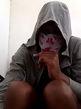 Mr_Sensyual's cam snapshot