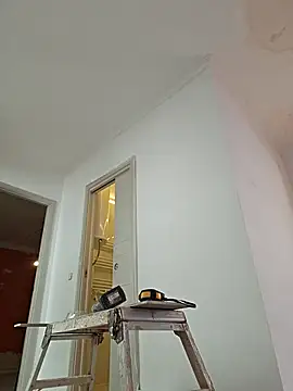 seloloko20 live sex cam