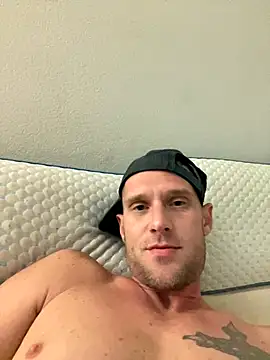 Camcam21 live sex cam