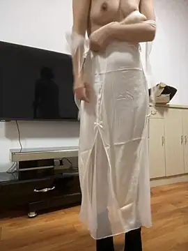 yourkeer live sex cam