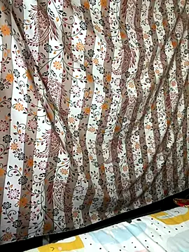 pikaindian live sex cam