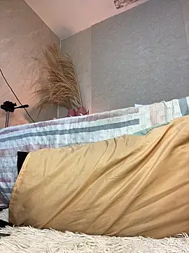 lennacooper live sex cam