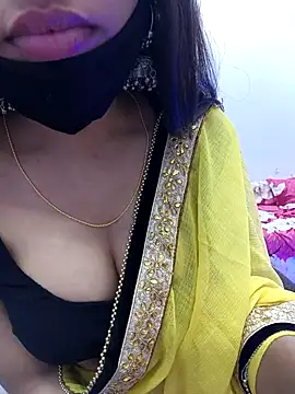 Sexy-ashi live sex cam