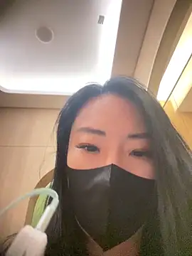 Niannian--sexy's cam snapshot