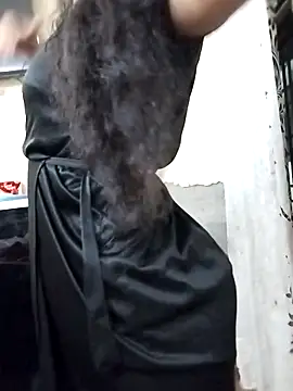 Rubi__1's cam snapshot