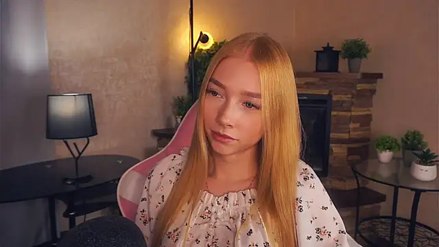 TariHedrix's cam snapshot