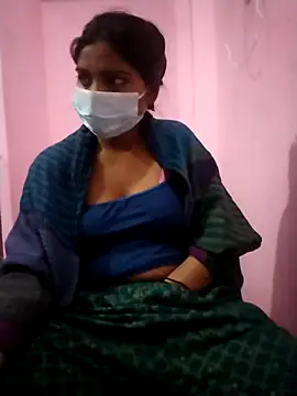 Rani_88's cam snapshot