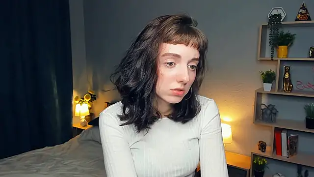 JannLedain's cam snapshot