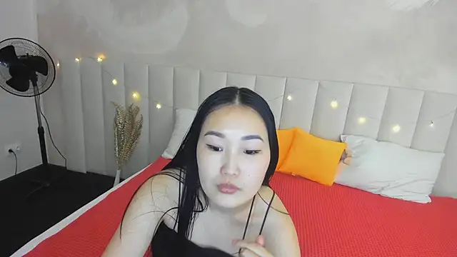 LanaMeiz's cam snapshot