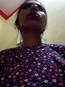 Veshali_Love143's cam snapshot