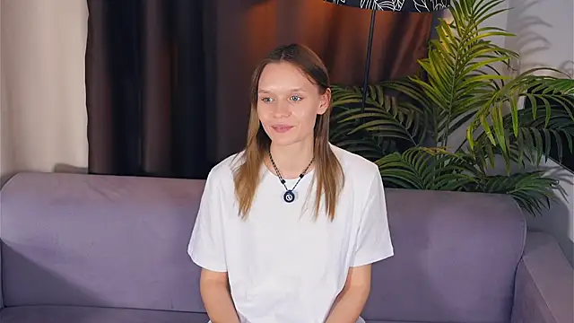 EdythLao's cam snapshot