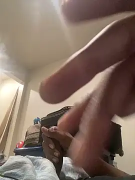 gaimov3r2024 live sex cam