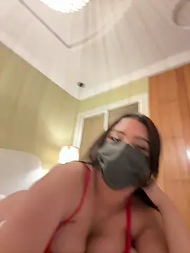 Ahlam7578 live sex cam