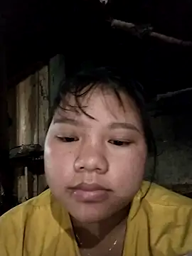 Smay69_'s cam snapshot