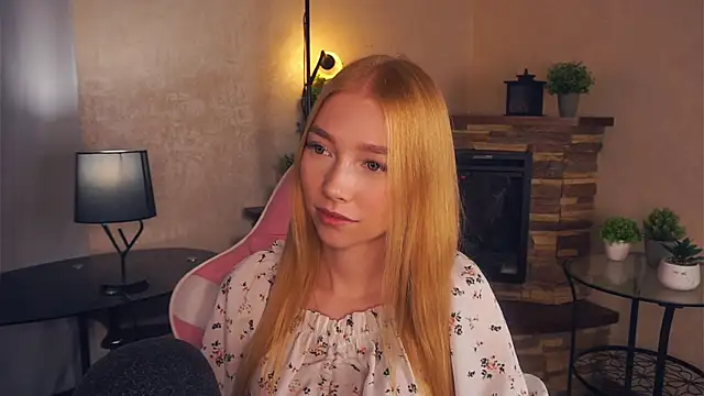 TariHedrix's cam snapshot