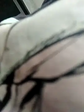 moe-sexxy's cam snapshot