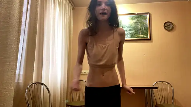 MartiCarolina's cam snapshot