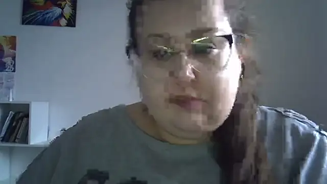 Beka_florence's cam snapshot