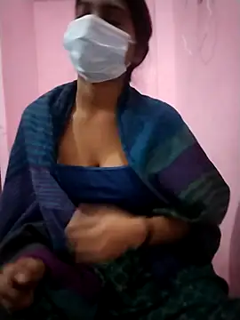 Rani_88's cam snapshot