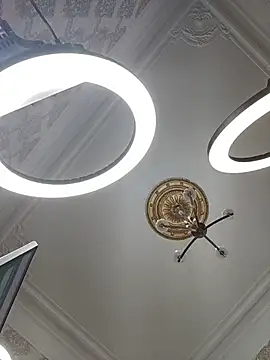 jane_awesome's cam snapshot