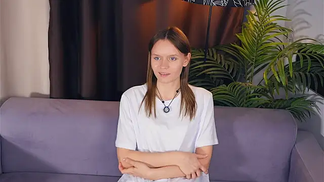 EdythLao's cam snapshot