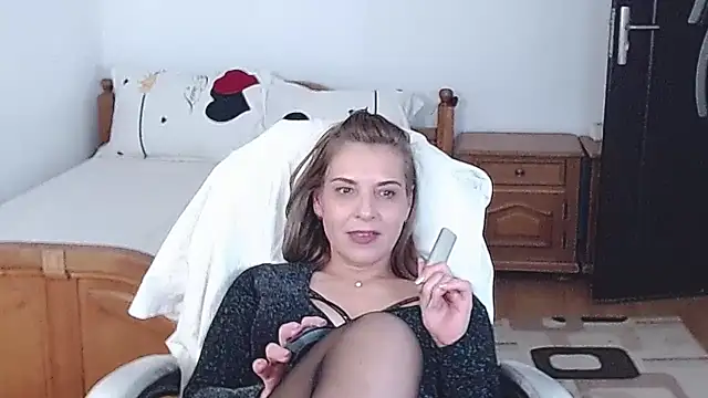 evamaria2024 live sex cam