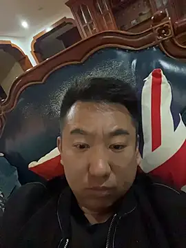 qeer098755 live sex cam