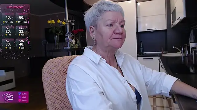 roxana_brooks live sex cam