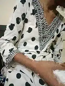 Kumkum_36's cam snapshot