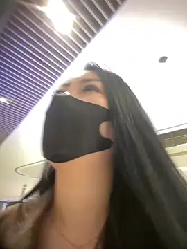 Niannian--sexy's cam snapshot