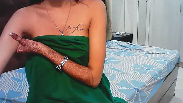 elize__'s cam snapshot