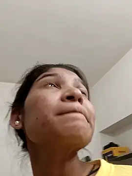 Hotty-sofiya's cam snapshot