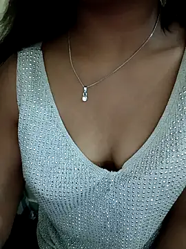 Disha-_00's cam snapshot