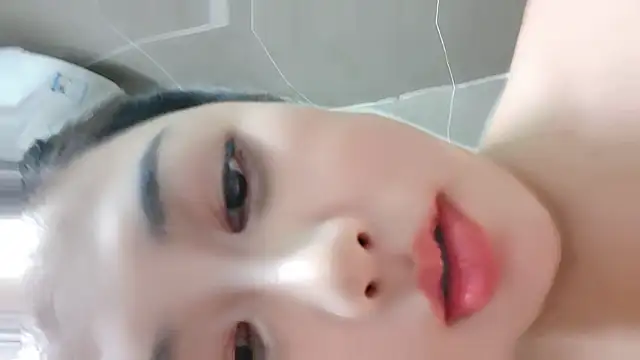 xinyin6666's cam snapshot