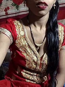 Itz_Aisha__'s cam snapshot