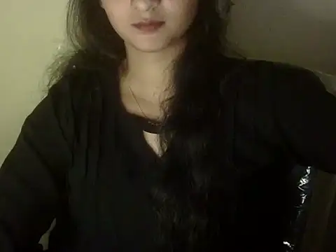 shimz_'s cam snapshot