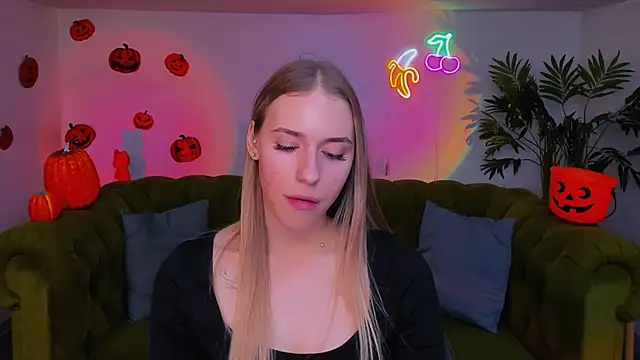 sassy_cutie's cam snapshot