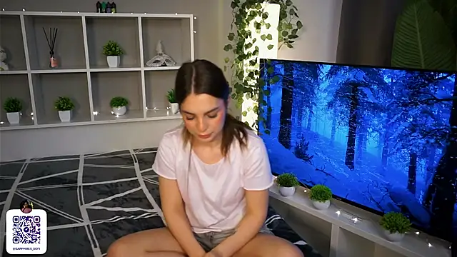 LauraHansil's cam snapshot