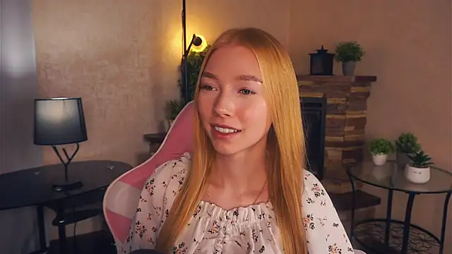 TariHedrix's cam snapshot