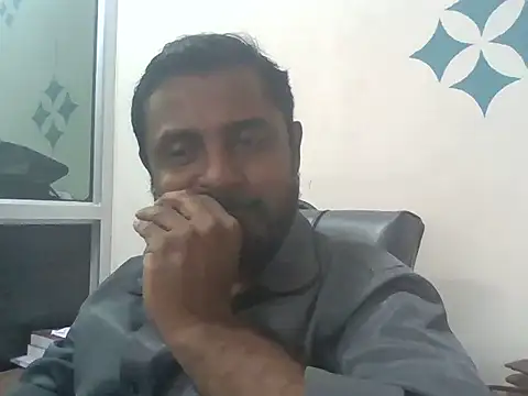 VelvetDevil's cam snapshot