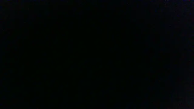 JENNY_20025's cam snapshot