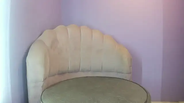 temperancex's cam snapshot