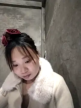 MINSSA502's cam snapshot