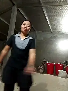 Karen_china's cam snapshot