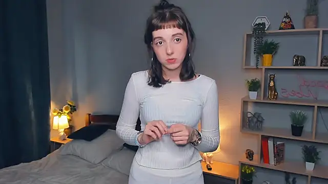 JannLedain's cam snapshot