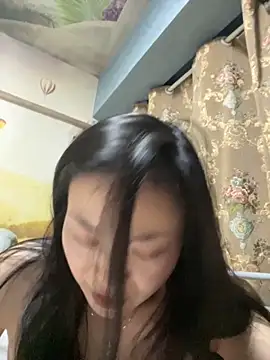 Yaoyaomm's cam snapshot