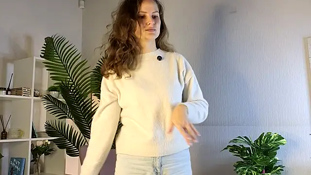 MarianelaArciola's cam snapshot