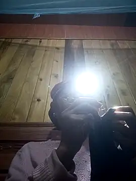 Socola205's cam snapshot