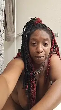 markquanna's cam snapshot