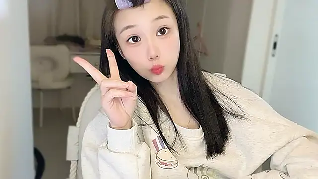 Villagechief's cam snapshot